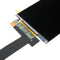 5.5 inch 2K 2560x1440 LS055R1SX03 HD LCD Screen Display Module For SLA 3D Printer / VR