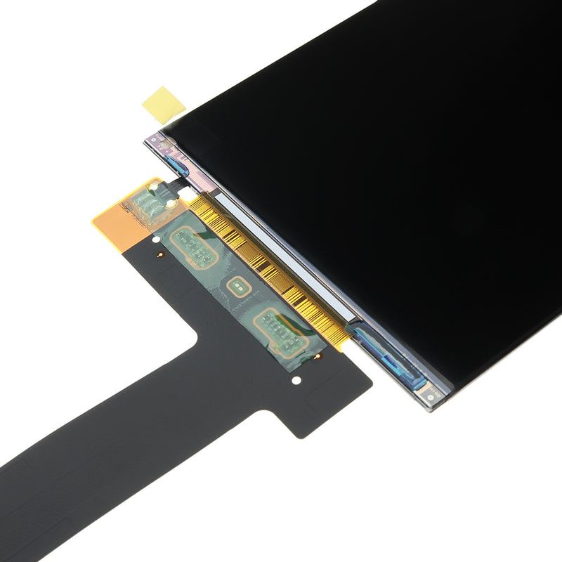 5.5 inch 2K 2560x1440 LS055R1SX03 HD LCD Screen Display Module For SLA 3D Printer / VR