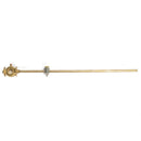 PT-31 LG-40 Plasma Cutter Cutting Torch Circinus Roller Guide Wheel