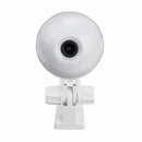 HD 1080P Wireless Mini IP Camera Wifi IP Security Camcorder Night Vision DV DVR for Mobile Phone