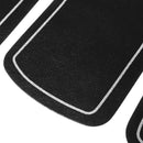 6pcs Electric Muscle Training Gear Abdomen Shoulder Sticker Body Exercise Shape Fitness Tools Kit