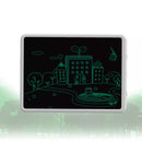 Howeasy Board H11 11-inch LCD Writing Tablet Digital Drawing Board Electronic Handwriting Notepad with Pen