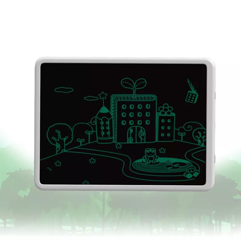 Howeasy Board H11 11-inch LCD Writing Tablet Digital Drawing Board Electronic Handwriting Notepad with Pen