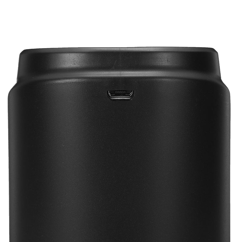 USB Rechargeable Automatic Electric Water Pump Dispenser Drinking Water Bottles