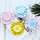 Honana WX-636 Health Care Sport Injury Ice Bag Cap Muscle Aches Relief Pain Cold Therapy Pack