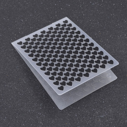 Christmas Transparent Decorations Sitcker Clear Stamps Silicone Seals For DIY Scrapbooking