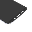 LCD Display + Touch Screen Digitizer Replacement With Repair Tools For Motorola Moto E5 Plus XT1924-3 XT1924-7