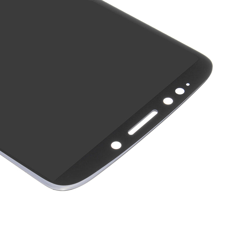 LCD Display + Touch Screen Digitizer Replacement With Repair Tools For Motorola Moto E5 Plus XT1924-3 XT1924-7