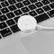 Bakeey Magnetic Watch Charger Watch Cable for Huawei GT Magic Smart Watch