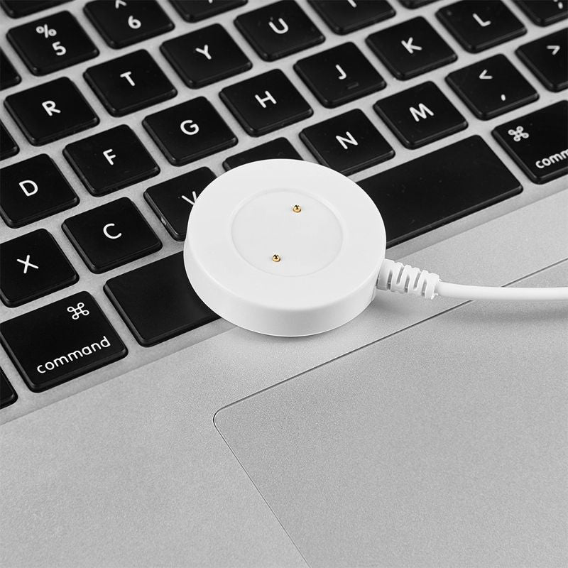 Bakeey Magnetic Watch Charger Watch Cable for Huawei GT Magic Smart Watch