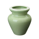 Matcha Whisk Holder Ceramic Chasen Stand Japanese Tea Bamboo Tealyra Whisk Scoop Decorations