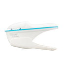 KW 5299 Nail-Free And Labor-Saving Stapler Supplie For Office And Students