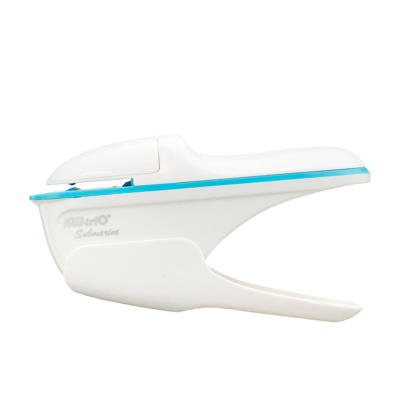 KW 5299 Nail-Free And Labor-Saving Stapler Supplie For Office And Students