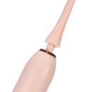 IP67 Powerful Ultrasonic Electric Toothbrush USB Charging Tooth Brush Oral Care Teeth Cleaner With Replacement Heads