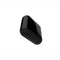 Mini IR Remote Control Smart Switch Home WiFi For Alexa Google Assistant iOS Android Remote Controller