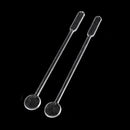 62Pcs/Set Resin Casting Molds Kit Silicone Mold Jewelry Pendant Mould Craft