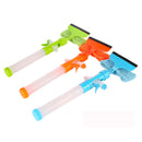 Honana HN-Q19 Magic Spray Multifunctional Cleaning Brush Windows Tiles Household Cleaning Tools