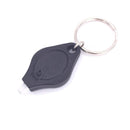 Hunting Outdoor Sports SOS Emergency Survival Equipment Kit Tactical Tool