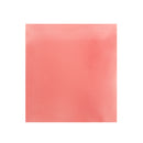 22Pcs 5D Diamond Paintings Embroidery Tool Storage Bag Box Pen Kits