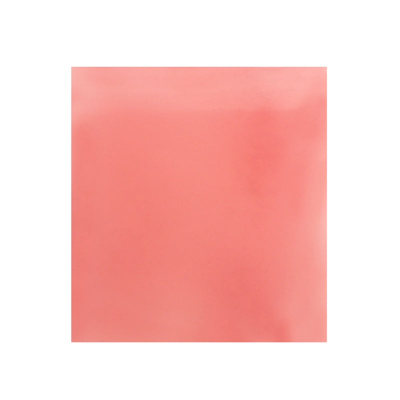 22Pcs 5D Diamond Paintings Embroidery Tool Storage Bag Box Pen Kits