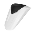 Motorcycle ABS Rear Pillion Seat Cowl Fairing Cover For Honda CBR500R CBR 500R 2013-2015