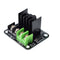Dlion Heating-Controller MOS Module Hot Bed Power Expansion Board For All 3D Printer Mainboard