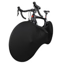 BIKIGHT 149x58cm Bike Cover Waterproof Anti-dust Bicycle Protector Cover Bike Wheel Cover