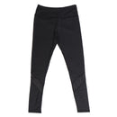 Women Ladies Running Yoga Fitness Leggings Gym Exercise Sports Yoga Pants