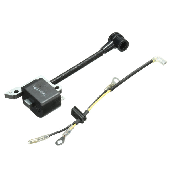 Ignition Coil For Husqvarna 136 137 141 23 235 240 26 36 41 Chain Saw