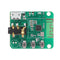 5pcs JDY-64 Lossless bluetooth Audio Module 4.2 High Fidelity HIFI Speaker Audio Power Amplifier Board