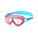 TOSWIM Children Swimming Goggles Anti-Fog Rapid Drainage Breathable Comfort HD Glasses Water Sports from Xiaomi Youpin