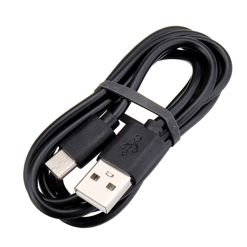 BTC Ticker DHT12 Digital Humidity Temperature Sensor ESP32 for Micropython Ticker with Standing Base Charging