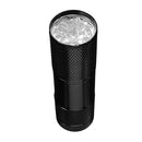 50ml Super UV Glue Curing Optical Glue Adhesive For Glass Crystal Wood Ceramic With Flashlight