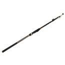 ZANLURE 3.6M 5Section Telescopic Carbon fiber Fishing Rod