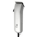 Electric Professional Cat Dog Clipper Cordless Pet Hair Grooming Trimmer Shaver Kit Tool 3mm/6mm/9mm/12mm Head Combs