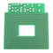 10pcs DIY Simple Metal Detector Metal Locator DC 3V-5V Electronic Metal Sensor Module Kit
