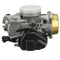 4 Stroke Carburetor Carb For Kawasaki KLF 300 BAYOU ATV 1986-2005