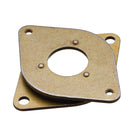 Shock Absorber Stepper Vibration Damper for Nema17 Stepper Motor