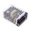 Geekcreit AC 100-240V to DC 12V 5A 60W Switching Power Supply Module Driver Adapter LED Strip Light