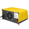 Full Automatic 12V/24V Lithium Battery Charger 400AH Intelligent Pulses Repair For Automobile Motorcycle Electric Car