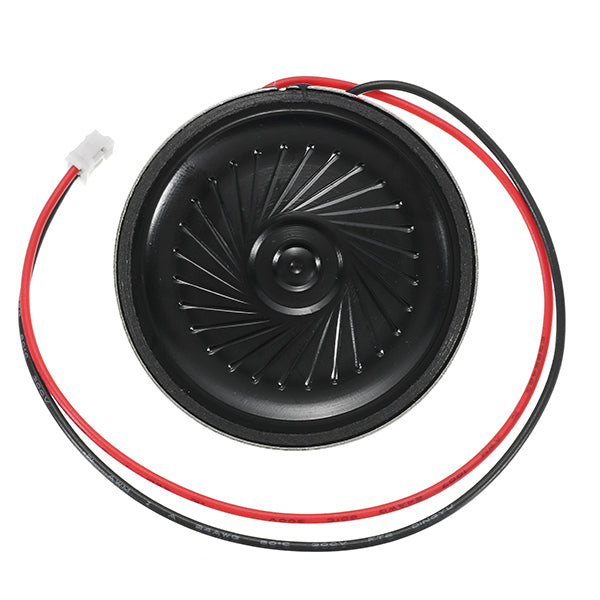 5Pcs Speaker Module Power Amplifier Music Player Module Electronic Building Blocks For