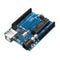 DIY RFID UNO R3 Basic Starter Learning Kit Starter Kits