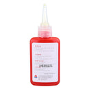 Kafuter K-0340 Metal Thread Fixative Anaerobic Adhesive High-Strength Screw Glue