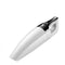 120W Cordless Handheld Stick Vacuum Cleaner 6000Pa Floor Car Cleaning Wet Dry