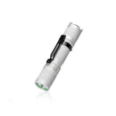 Lumintop AA2.0 HM Homemade EDC Flashlight Tools Aluminum Alloy 650 Lumens IPX8 Waterproof DIY Torch Light Accessories