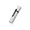 Lumintop AA2.0 HM Homemade EDC Flashlight Tools Aluminum Alloy 650 Lumens IPX8 Waterproof DIY Torch Light Accessories