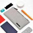 Xiaomi Youpin NOBLE Pencil Case Surface Waterproof Large Capacity Pencil Bag School Supplies