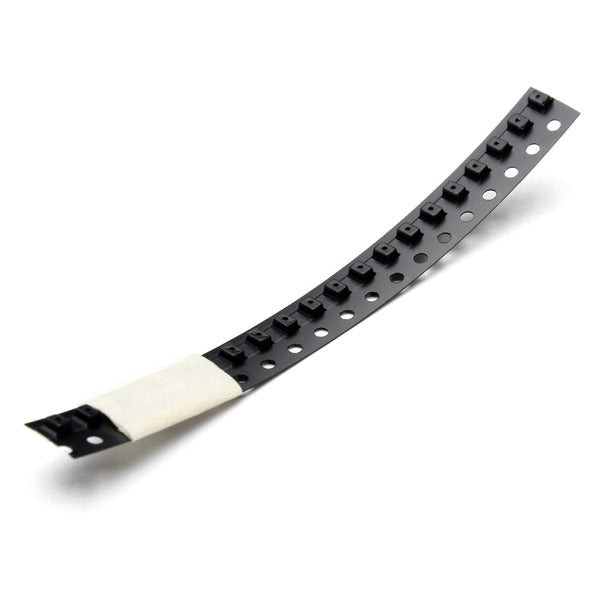 500pcs 0805 Ultra Bright SMD LED Light Emitting Diode 5 Colors