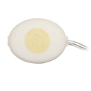 Button Battery Supply 3 Modes DIY LED Firework Fairy String Light Christmas Party Decor