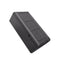 Enusic CJ980 10000mah Waterproof Real Time Tracker GPS+BDS+LBS Locator Voice listening Magnet Free Web APP For Motorcycle Car Vehicle Tracker